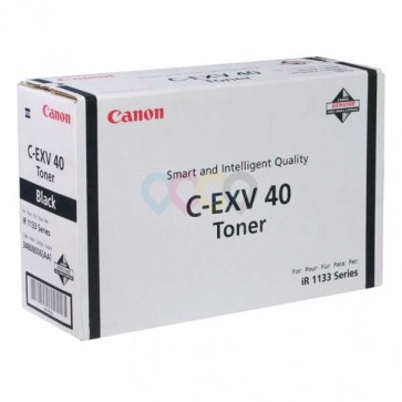 Canon C-EXV40 Original