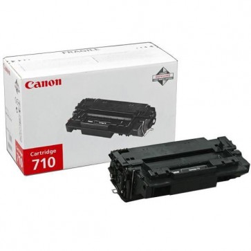 Canon CRG-710 Original