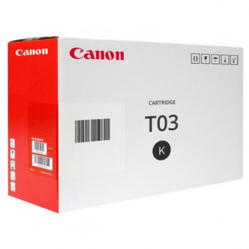 Canon T03