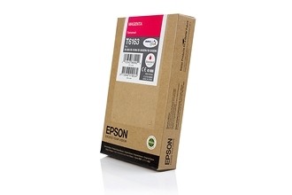 Epson C13T616300 / T6163 Magenta
