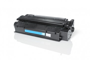 Toner HP Q6000A Čierny