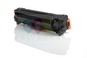 Canon Toner Cartridge CRG-718 / 2662B002 Black