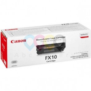 Canon FX-10 Original