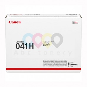 Canon CRG-041H Original