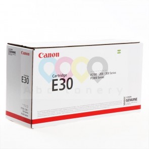 Canon E30 Original