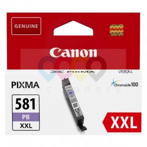Canon CLI-581 XXL Original