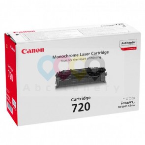 Canon CRG-720 Original