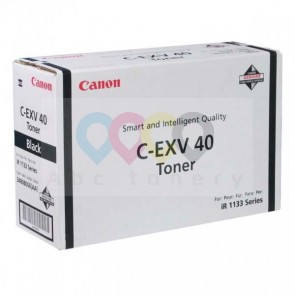 Canon C-EXV40 Original