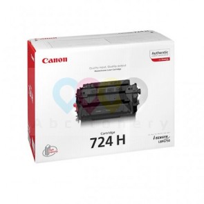 Canon CRG-724H Original