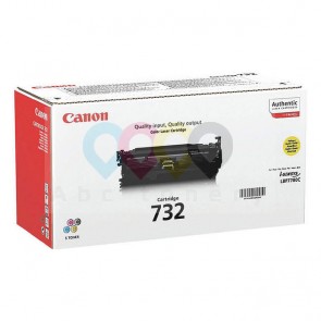 Canon CRG-732 Original