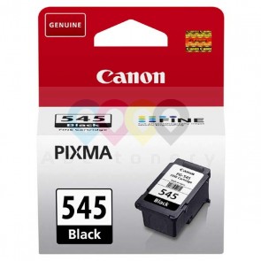 Canon PG-545 Original