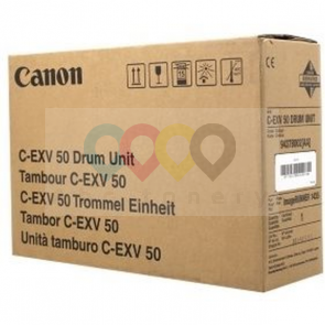 Canon C-EXV50 9437B002