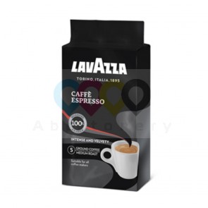 Lavazza Caffè Espresso 250g