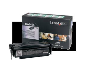 Lexmark 12A8425