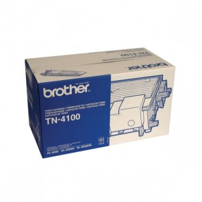 Toner Brother TN-4100