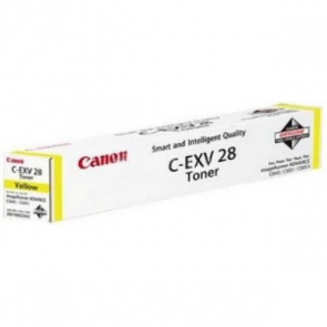 Canon C-EXV28 Yellow