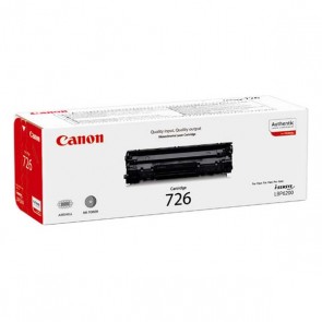 Canon CRG-726 Original
