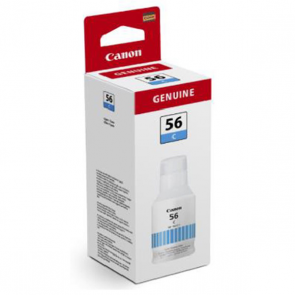Canon GI-56 C / 4430C001 Cyan