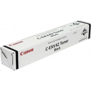Canon C-EXV42 Original