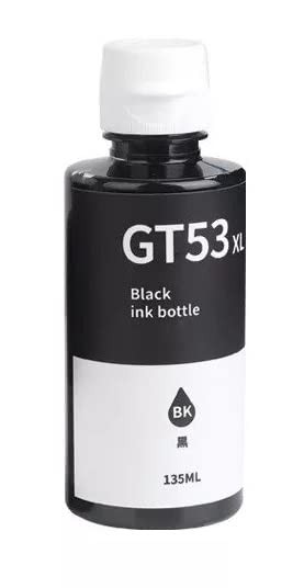 Hewlett-Packard GT53XL • 1VV21AE Black