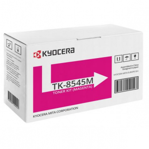 Kyocera TK-8545M Magenta