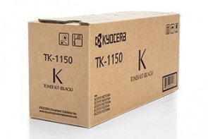 Kyocera TK-1150 ORIGINAL