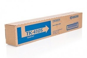 Toner Kyocera TK-4105