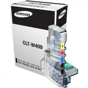 Waste Toner Samsung CLT-W409