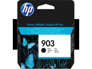 HP 903 / T6L99AE Black