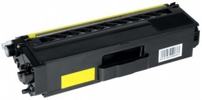 Brother TN-910Y Yellow
