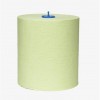 Tork Matic® zelené papírové ručníky v roli