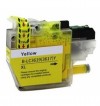 Brother LC-3619XLY Yellow