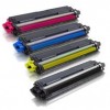 Brother TN-242CMYK - 4 Pack