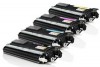 Brother TN230CMYK - 4 Pack