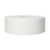Tork Soft toaletní papír Jumbo role Premium
