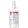 Tork pěnové mýdlo antimikrobiální (biocid)