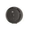 Tork SmartOne® Mini zásobník na toaletní papír černý